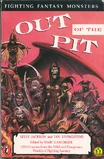 OotPBookSmall