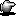 FF4Cursor