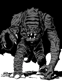 EinJungeundseinMonster.png