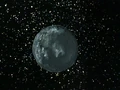 Questar M-17.jpg