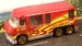 Gmc.motorhome.n1180.a-l.jpg