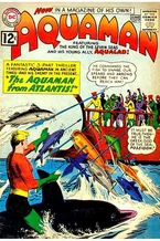 Aquamanno3