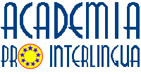 New-logo-blau.png