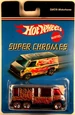 Gmc.motorhome.k4752.a.JPG