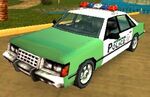 VCPD Cruiser VCS.JPG