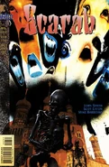 Scarab cover 7