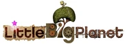 LittleBigPlanetLogoHighRes