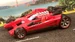 Honda.racer.m3322.a-l