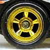 Wheels AGENTAIR 29.jpg