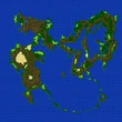 Final Fantasy V home world 2 (thumb)