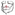 Lawn Gnome's Beard
