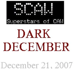 SCAW122107