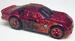 X-Raycers 5 - Stockar.jpg