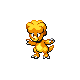 Magby Pt variocolor