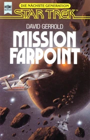 Mission Farpoint