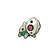 Aron Pt variocolor