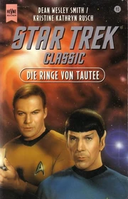 Die Ringe von Tautee
