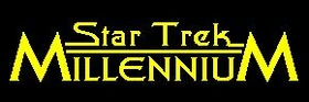 MLNBanner.JPG