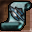 Inscription of Impregnability Self Icon