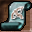 Inscription of Crossbow Ineptitude Other Icon