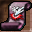Inscription of Frost Lure Icon