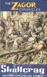 Zagor03