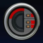 Box-grenade