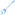 Water Trident