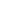 PlayStationTriangle
