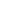 PlayStationSquare