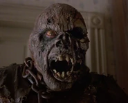 ZombieJasonUnmasked