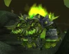 Uvuros