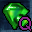 Crypt of Adhorix Portal Gem Icon