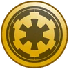 Order 66 Keks.png