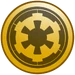 Order 66 Keks.png