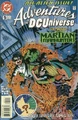 AdventuresintheDCUniverse5
