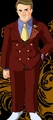 Krauss curse.PNG