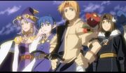 SO2cast