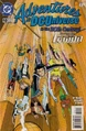 AdventuresintheDCUniverse10