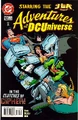 AdventuresintheDCUniverse12