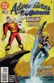 AdventuresintheDCUniverse15
