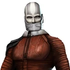 Malakcrop2.jpg