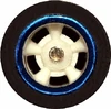 CM5 - 6345bf