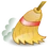 Stub2