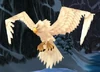Stormcresteaglehatchling