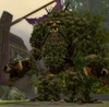 Warpwood Crusher