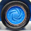 Wheels AGENTAIR 43.jpg