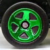 Wheels AGENTAIR 45.jpg