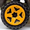 Wheels AGENTAIR 47.jpg
