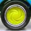 Wheels AGENTAIR 49.jpg